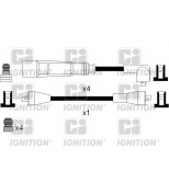 QUINTON HAZELL - XC932 - 